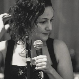 FULYA OZLEM FULYA OZLEM