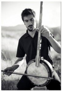 imagen biografia alexander