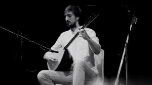 Alexander Pewlo Yayla