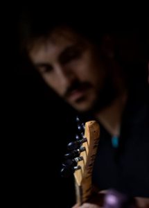 alexander pewlo saz