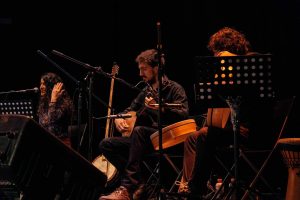 ALEXÁNDER PEWLÓ PROJECT PROGRAMA TRES CULTURAS