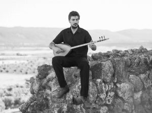 Alexander pewlo project