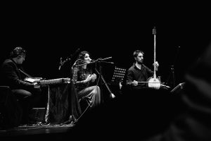 ALEXÁNDER PEWLÓ PROJECT PROGRAMA TRES CULTURAS