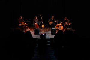 PROGRAMA TRES CULTURAS ALEZANDER PEWLO PROJECCT
