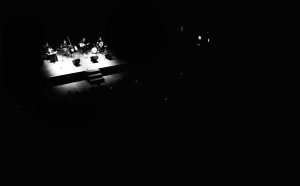 PROGRAMA TRES CULTURAS ALEZANDER PEWLO PROJECCT
