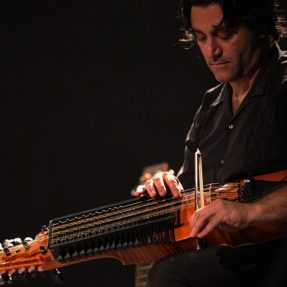 RENZO RUGGIERO RENZO RUGGIERO