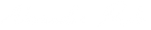 logo mobile blanco