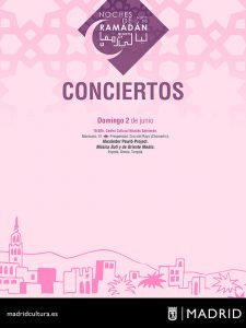 noches-de-ramadan-conciertos-alexander-pewlo-portada