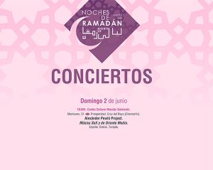 noches-de-ramadan-conciertos-alexander-pewlo-portada-peque(1)
