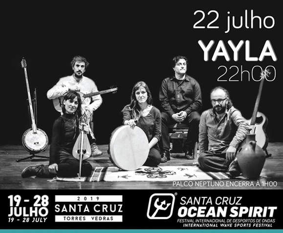yaila-OCEAN-SPIRIT-PORTUGAL